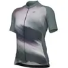 Alé Cycling Ale Maillot à Manches Courtes Monsone