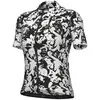 Ale Maillot à Manches Courtes Pragma Essenza
