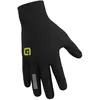 Ale Gants Spinta