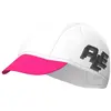 Ale Casquette Flag
