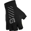Ale Gants Courts Ciak