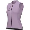 Ale Maillot Sans Manches Pragma Color Block