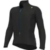 Ale Veste Klimatik K-double