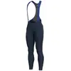 Ale Collants De Cyclisme Klimatik K-tour