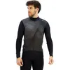 Ale Maillot à Manches Longues R-ev1 Quick