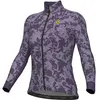 Ale Maillot à Manches Longues Pragma Essenza