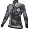 Ale Maillot à Manches Longues Pr-e Icy