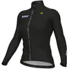 Ale Maillot à Manches Longues Pr-e Follow Me