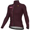 Ale Maillot à Manches Longues Pr-e Follow Me