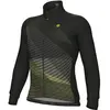 Ale Veste Pragma Connect