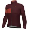 Ale Veste Pr-e Geometric