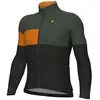 Ale Veste Pr-e Geometric