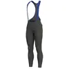 Ale Collants De Cyclisme Klimatik K-tour