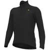 Ale Maillot à Manches Longues Klimatik K-idro