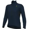 Ale Maillot à Manches Longues Klimatik K-idro