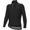 Ale Veste Klimatik K-tornado