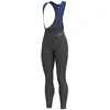 Ale Collants De Cyclisme Klimatik K-tour