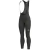 Ale Collants De Cyclisme Klimatik K-wind Blizzard