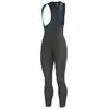 Ale Collants De Cyclisme Klimatik K-wind Blizzard