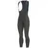 Ale Collants De Cyclisme Klimatik K-wind Blizzard