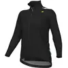 Ale Veste Klimatik K-tornado