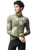 Ale Maillot à Manches Longues Pragma Space