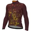 Ale Veste Pr-e Ghostly