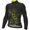 Ale Veste Pr-e Ghostly