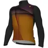Ale Maillot à Manches Longues R-ev1 Quick