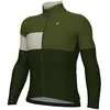 Ale Veste Pr-e Geometric