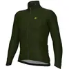 Ale Veste Pr-e Metal