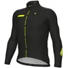 Ale Maillot à Manches Longues Pr-e Follow Me