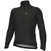 Ale Veste Pr-e Metal