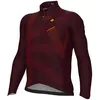 Ale Maillot à Manches Longues Pragma Direction