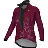 Ale Veste Pr-e Ghostly