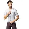 Ale Maillot à Manches Courtes Pr-e Sauvage