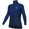 Ale Maillot à Manches Longues Gravel Dual