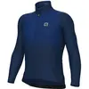 Ale Maillot à Manches Longues Gravel Dual