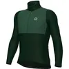 Ale Maillot à Manches Longues Gravel Dual