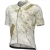 Ale Maillot à Manches Courtes Pr-e Marble