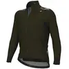 Ale Veste Klimatik K-tornado