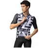 Ale Maillot à Manches Courtes Pr-e Multiverso