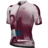 Ale Maillot à Manches Courtes Pr-e Sound