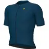 Ale Maillot à Manches Courtes R-ev1 Race 2.0