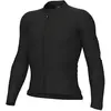 Ale Maillot à Manches Longues Pragma Color Block