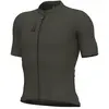 Ale Maillot à Manches Courtes Pragma Color Block Off Road