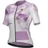 Ale Maillot à Manches Courtes Pr-e Atmosfera