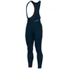 Ale Collants De Cyclisme Klimatik K-atmo
