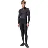 Ale Collants De Cyclisme R-ev1 Clima Warm Plus 2.0