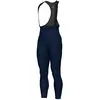 Ale Collants De Cyclisme Pragma Winter 2.0